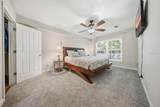 4890 Conway Road - Photo 12