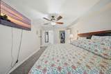 4890 Conway Road - Photo 13