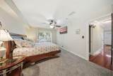 4890 Conway Road - Photo 14