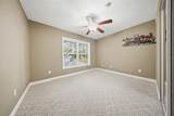 4890 Conway Road - Photo 15