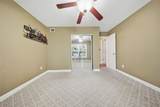 4890 Conway Road - Photo 16