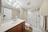 4890 Conway Road - Photo 17