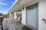 4890 Conway Road - Photo 18