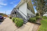 4890 Conway Road - Photo 19