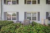 4890 Conway Road - Photo 20