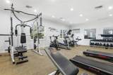 4890 Conway Road - Photo 22