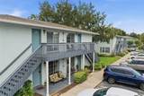 4890 Conway Road - Photo 24