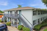 4890 Conway Road - Photo 25