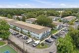 4890 Conway Road - Photo 26