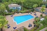 4890 Conway Road - Photo 27