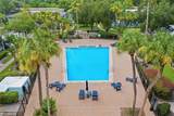 4890 Conway Road - Photo 28