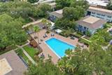 4890 Conway Road - Photo 29