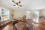 4890 Conway Road - Photo 3