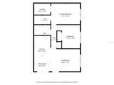4890 Conway Road - Photo 30