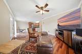 4890 Conway Road - Photo 4