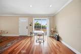 4890 Conway Road - Photo 5