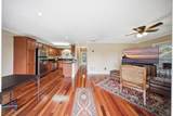 4890 Conway Road - Photo 6