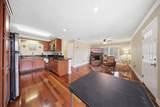 4890 Conway Road - Photo 7