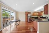 4890 Conway Road - Photo 8