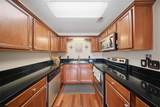 4890 Conway Road - Photo 9