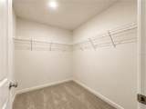 13121 86TH Court - Photo 23