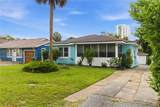 217 Daytona Avenue - Photo 1