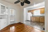 217 Daytona Avenue - Photo 10
