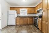 217 Daytona Avenue - Photo 11