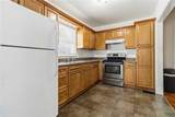 217 Daytona Avenue - Photo 12