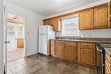 217 Daytona Avenue - Photo 13