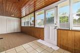 217 Daytona Avenue - Photo 14