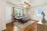 217 Daytona Avenue - Photo 16
