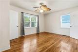 217 Daytona Avenue - Photo 17