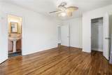 217 Daytona Avenue - Photo 18