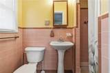 217 Daytona Avenue - Photo 19