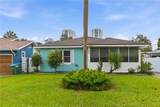 217 Daytona Avenue - Photo 2