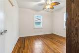 217 Daytona Avenue - Photo 20