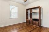 217 Daytona Avenue - Photo 21