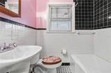 217 Daytona Avenue - Photo 22