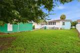 217 Daytona Avenue - Photo 23