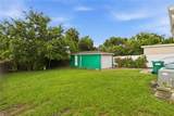 217 Daytona Avenue - Photo 24