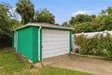 217 Daytona Avenue - Photo 25