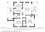 217 Daytona Avenue - Photo 26