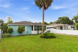 217 Daytona Avenue - Photo 3