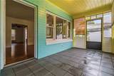 217 Daytona Avenue - Photo 4