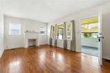 217 Daytona Avenue - Photo 5