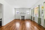 217 Daytona Avenue - Photo 7