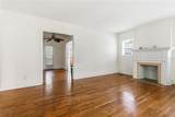 217 Daytona Avenue - Photo 8