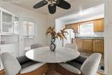 217 Daytona Avenue - Photo 9