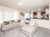2238 Rio Grande Canyon Loop - Photo 10
